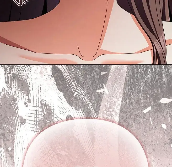 Sweet Girl Dirty Secrets Chapter 24 - Page 134