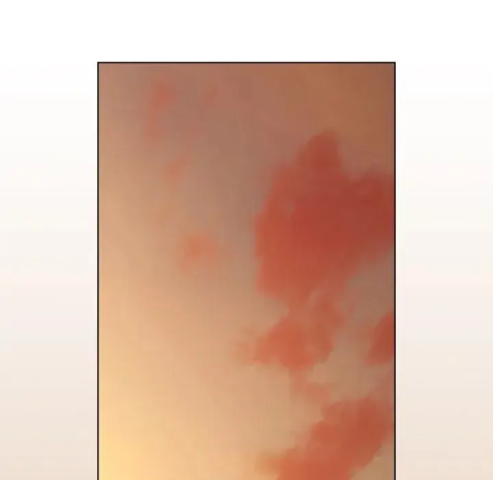 Sweet Girl Dirty Secrets Chapter 24 - Page 137