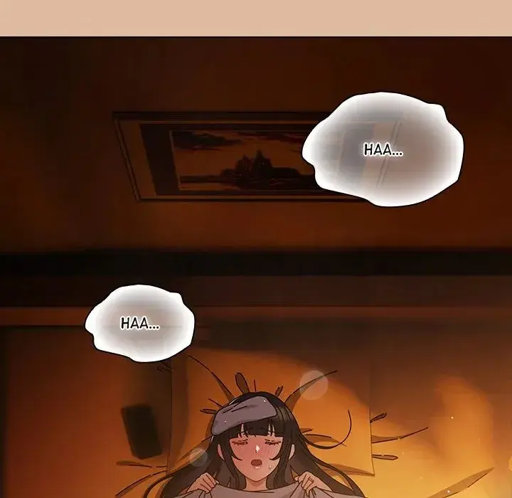 Sweet Girl Dirty Secrets Chapter 24 - Page 139