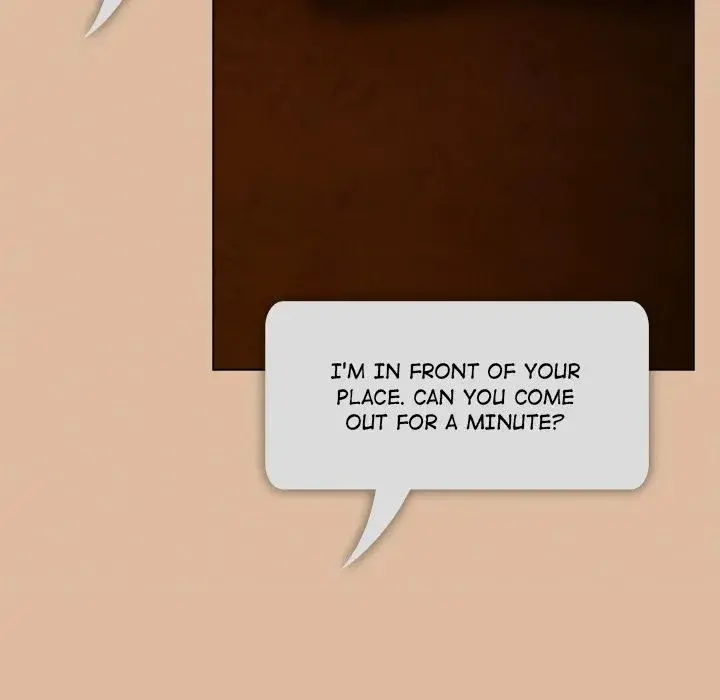 Sweet Girl Dirty Secrets Chapter 24 - Page 144