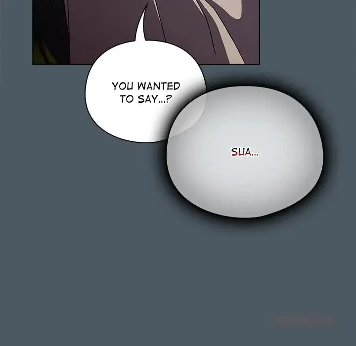 Sweet Girl Dirty Secrets Chapter 24 - Page 156