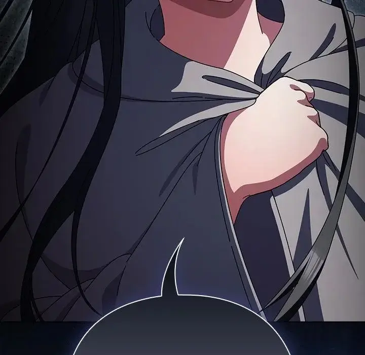 Sweet Girl Dirty Secrets Chapter 24 - Page 161