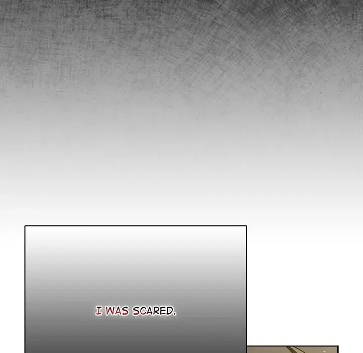 Sweet Girl Dirty Secrets Chapter 24 - Page 28