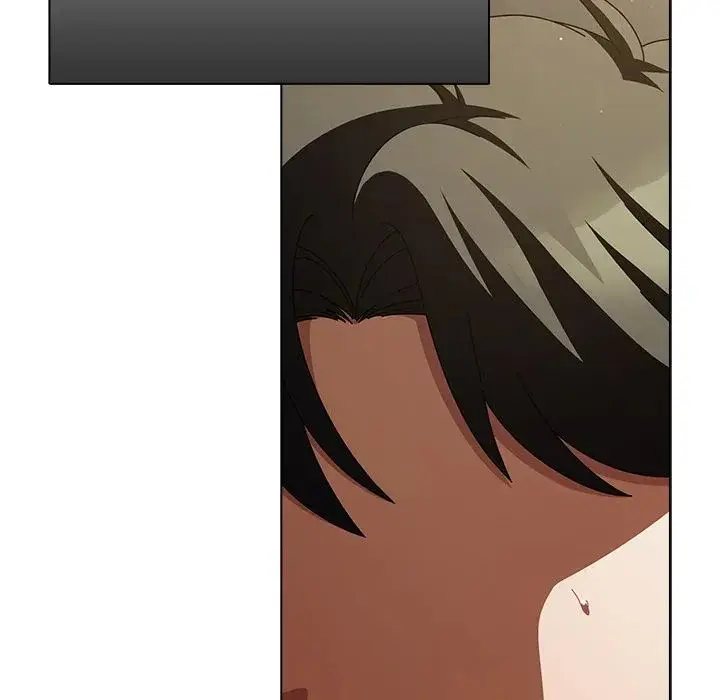 Sweet Girl Dirty Secrets Chapter 24 - Page 29
