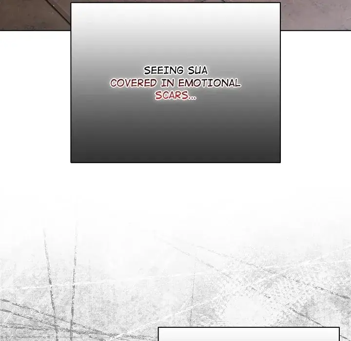 Sweet Girl Dirty Secrets Chapter 24 - Page 32
