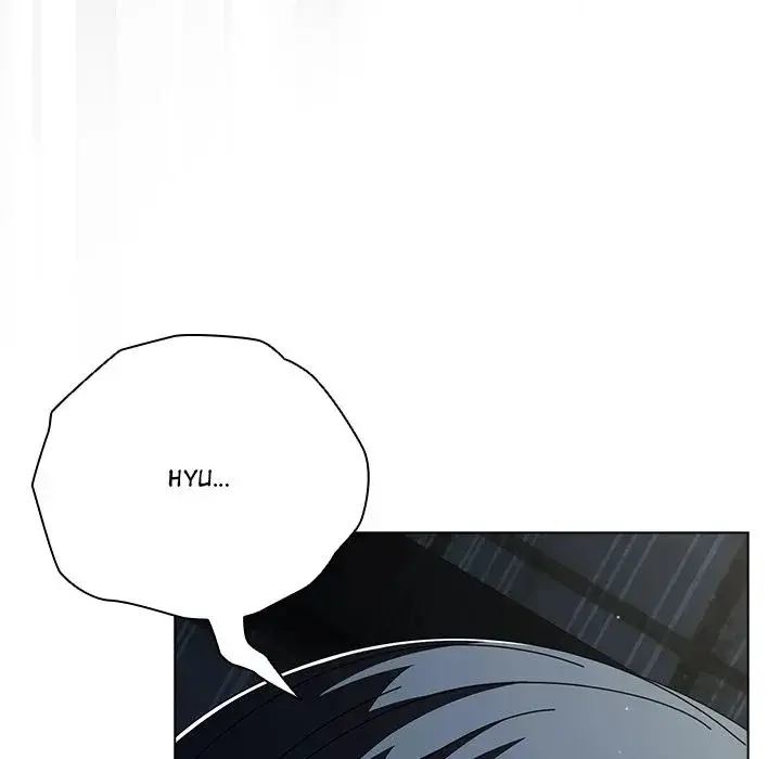 Sweet Girl Dirty Secrets Chapter 24 - Page 43