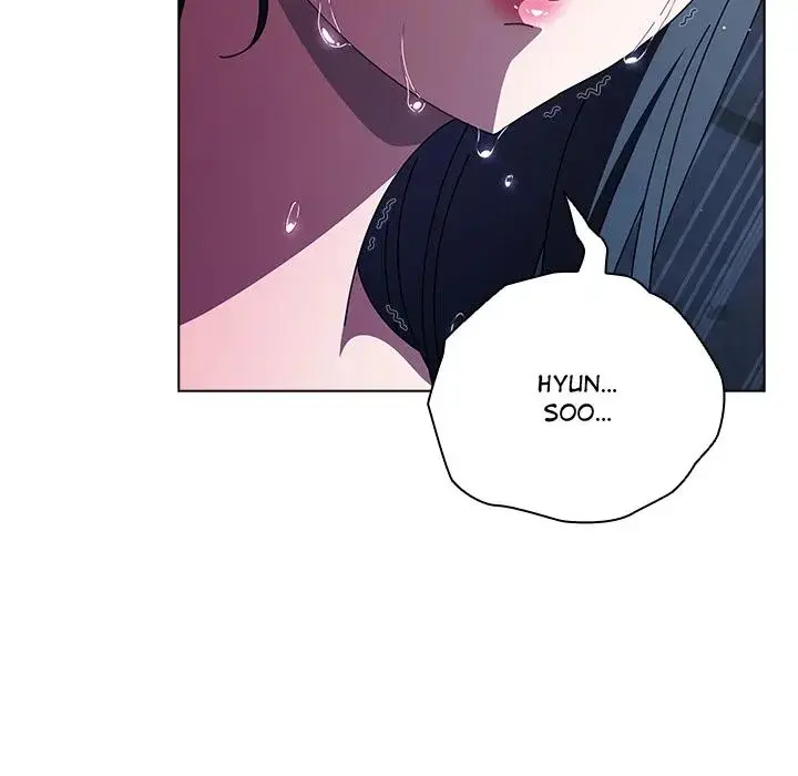 Sweet Girl Dirty Secrets Chapter 24 - Page 45