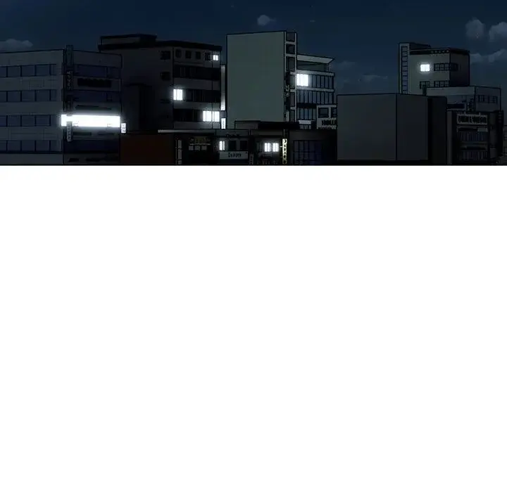 Sweet Girl Dirty Secrets Chapter 24 - Page 47