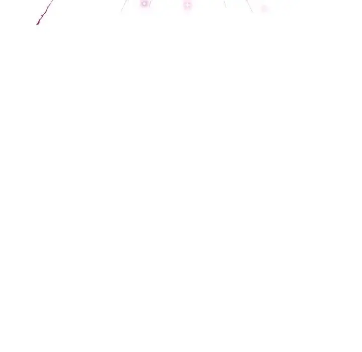 Sweet Girl Dirty Secrets Chapter 24 - Page 49
