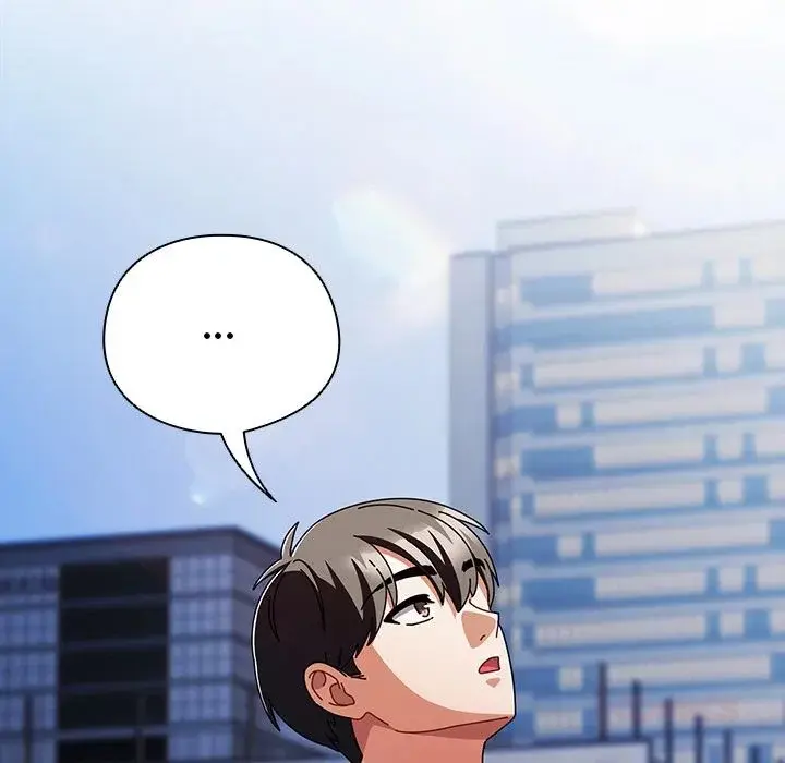 Sweet Girl Dirty Secrets Chapter 24 - Page 57