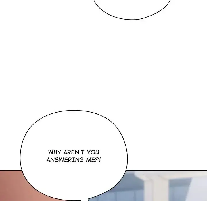 Sweet Girl Dirty Secrets Chapter 24 - Page 61