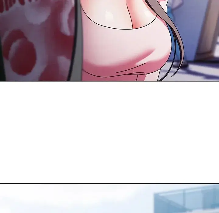 Sweet Girl Dirty Secrets Chapter 24 - Page 63