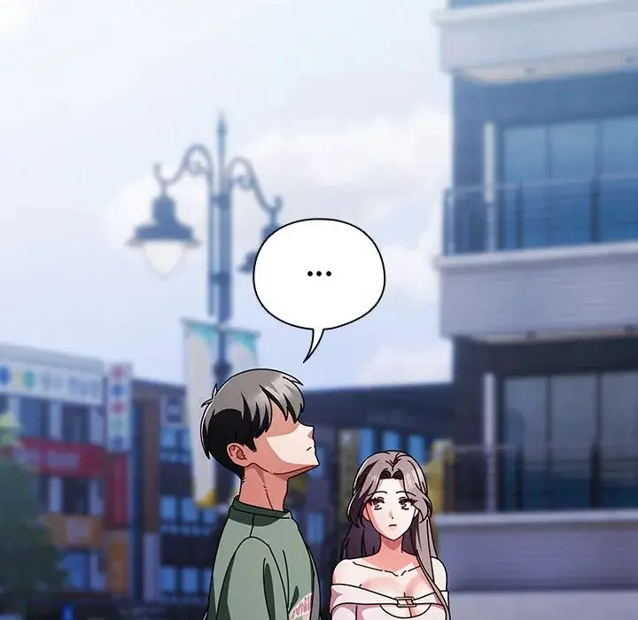 Sweet Girl Dirty Secrets Chapter 24 - Page 64