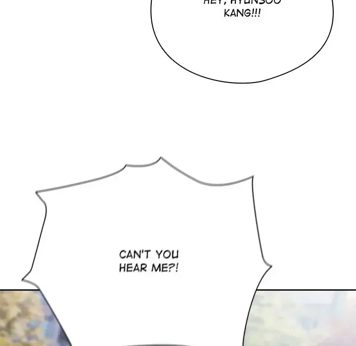 Sweet Girl Dirty Secrets Chapter 24 - Page 67