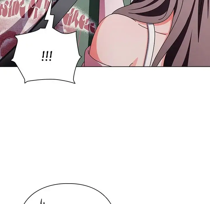 Sweet Girl Dirty Secrets Chapter 24 - Page 69
