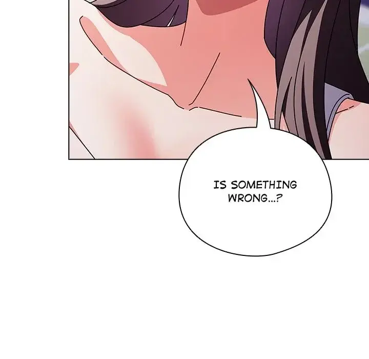 Sweet Girl Dirty Secrets Chapter 24 - Page 71