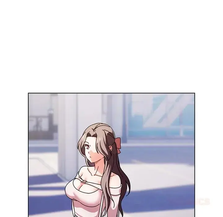 Sweet Girl Dirty Secrets Chapter 24 - Page 75
