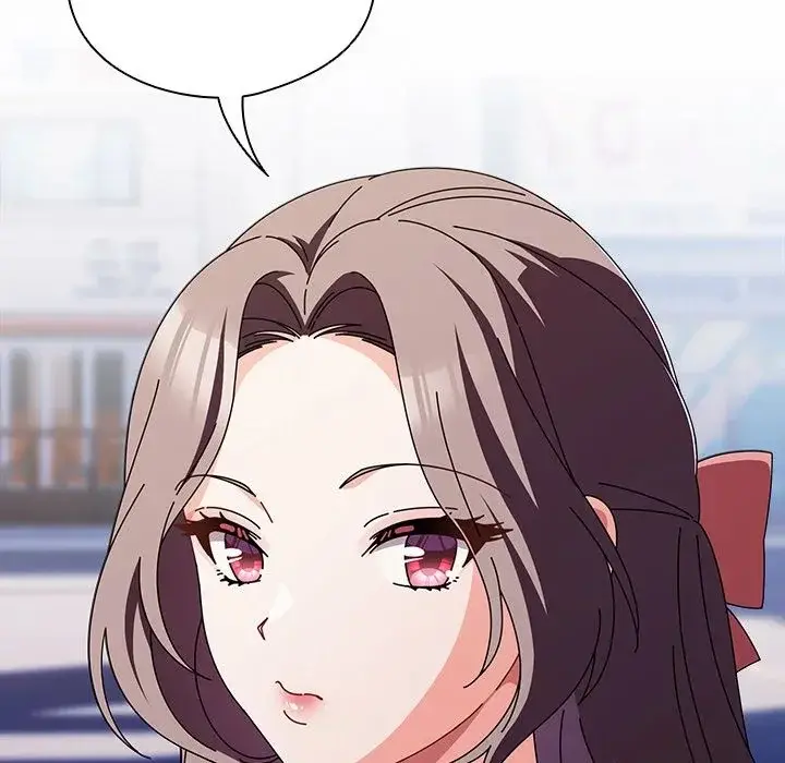 Sweet Girl Dirty Secrets Chapter 24 - Page 78