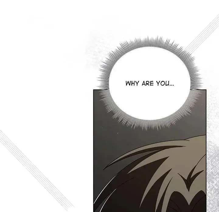 Sweet Girl Dirty Secrets Chapter 24 - Page 8