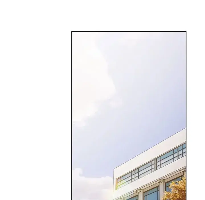 Sweet Girl Dirty Secrets Chapter 24 - Page 81