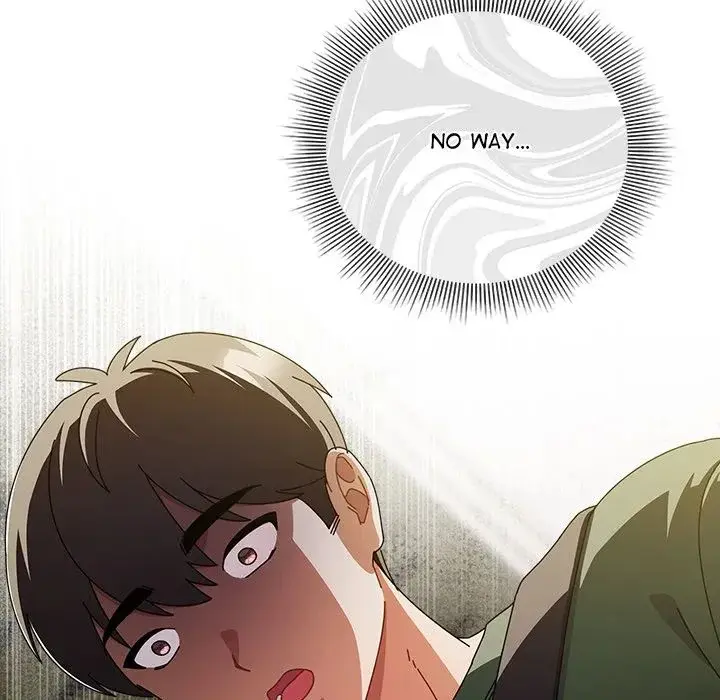 Sweet Girl Dirty Secrets Chapter 24 - Page 94
