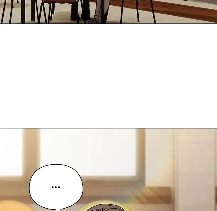 Sweet Girl Dirty Secrets Chapter 24 - Page 98