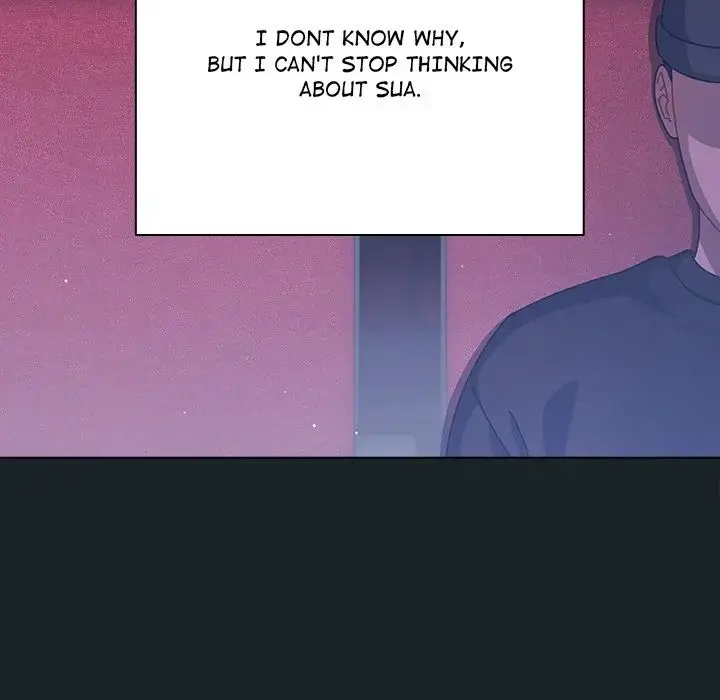 Sweet Girl Dirty Secrets Chapter 25 - Page 100