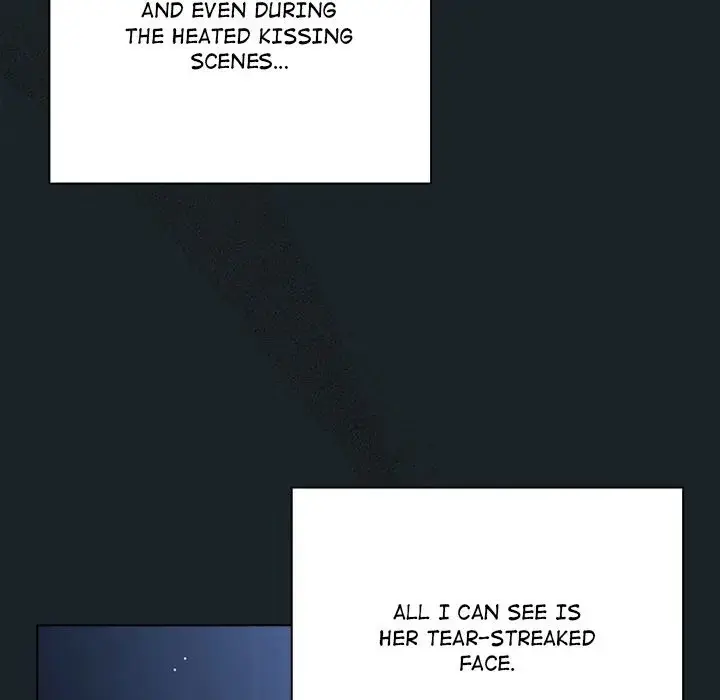 Sweet Girl Dirty Secrets Chapter 25 - Page 105