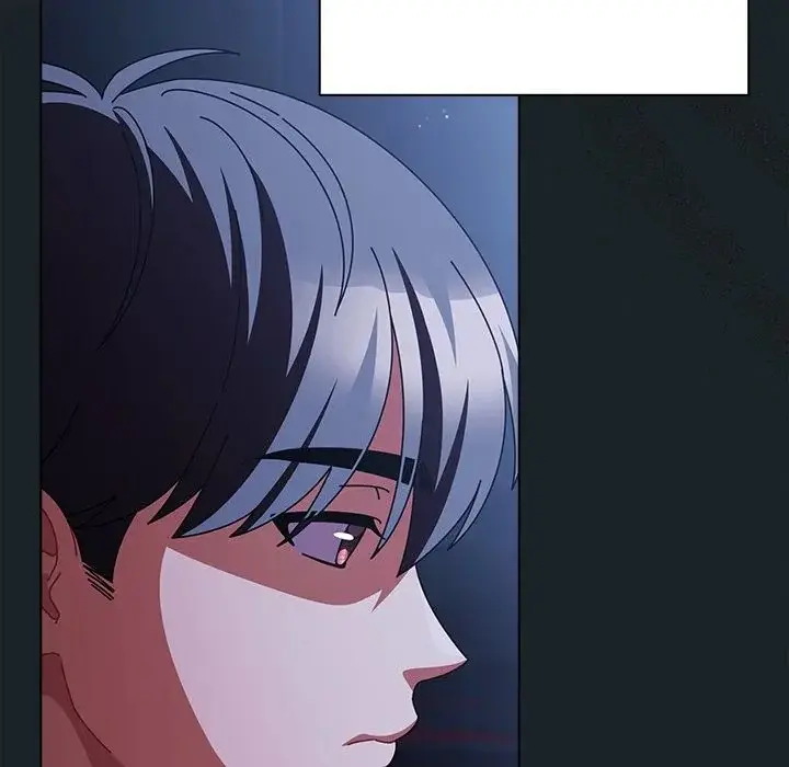 Sweet Girl Dirty Secrets Chapter 25 - Page 106