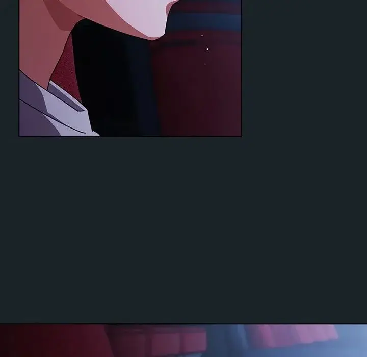 Sweet Girl Dirty Secrets Chapter 25 - Page 107