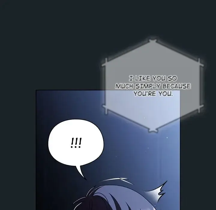 Sweet Girl Dirty Secrets Chapter 25 - Page 109