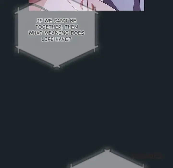 Sweet Girl Dirty Secrets Chapter 25 - Page 111