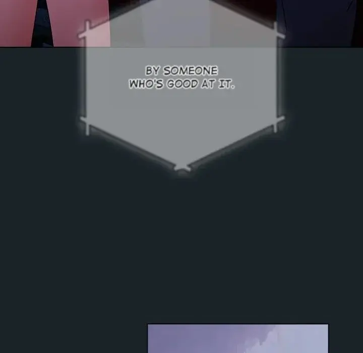 Sweet Girl Dirty Secrets Chapter 25 - Page 114