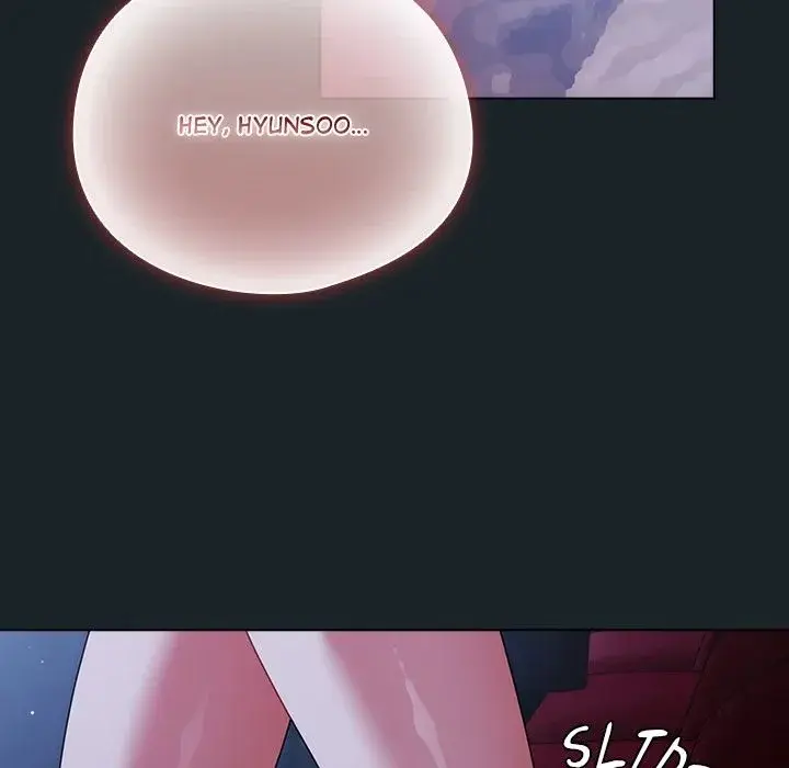 Sweet Girl Dirty Secrets Chapter 25 - Page 116