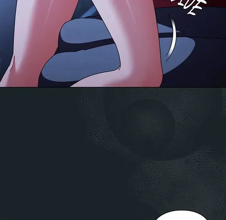 Sweet Girl Dirty Secrets Chapter 25 - Page 117