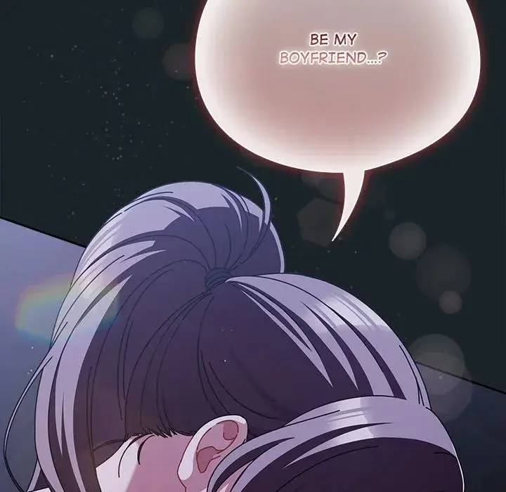 Sweet Girl Dirty Secrets Chapter 25 - Page 121