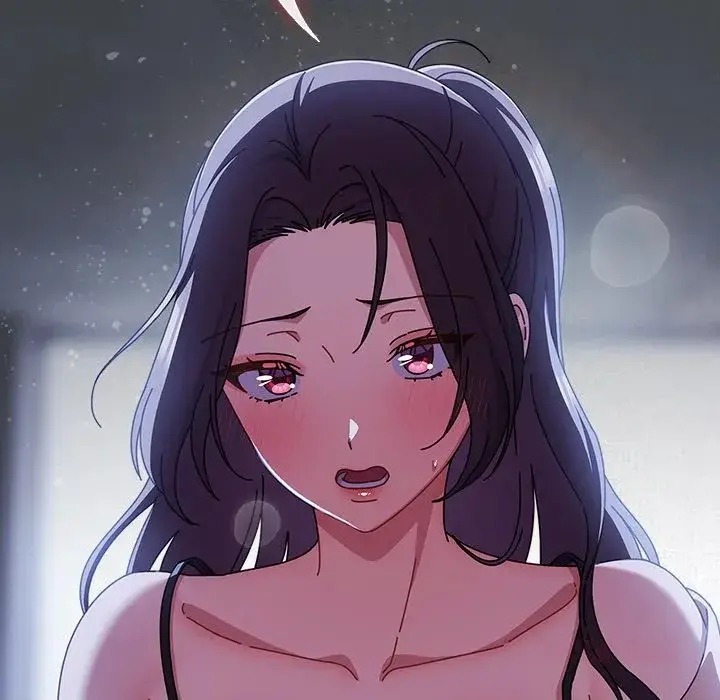 Sweet Girl Dirty Secrets Chapter 25 - Page 129