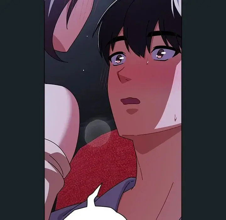 Sweet Girl Dirty Secrets Chapter 25 - Page 131