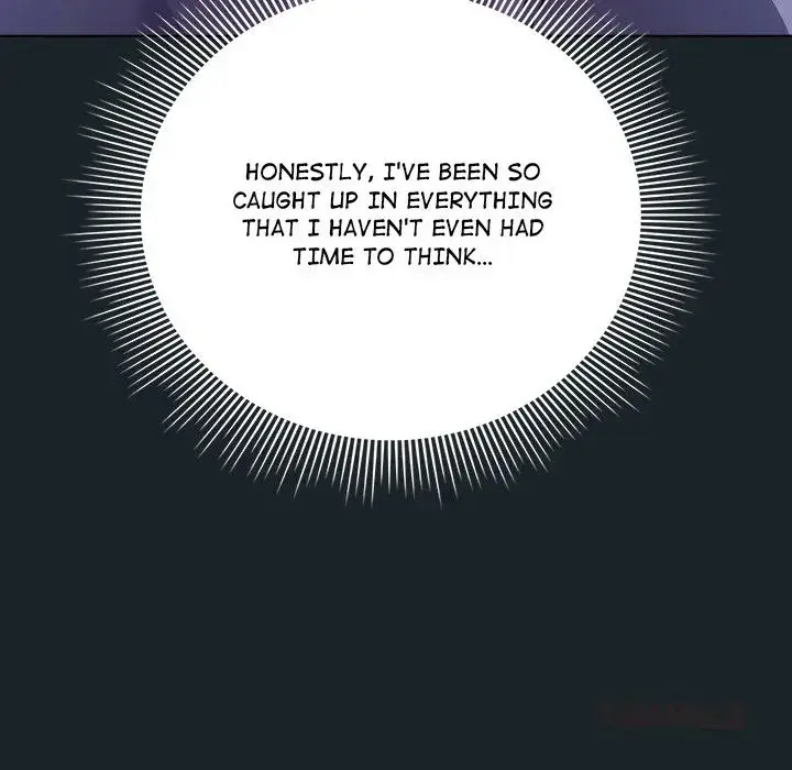 Sweet Girl Dirty Secrets Chapter 25 - Page 138