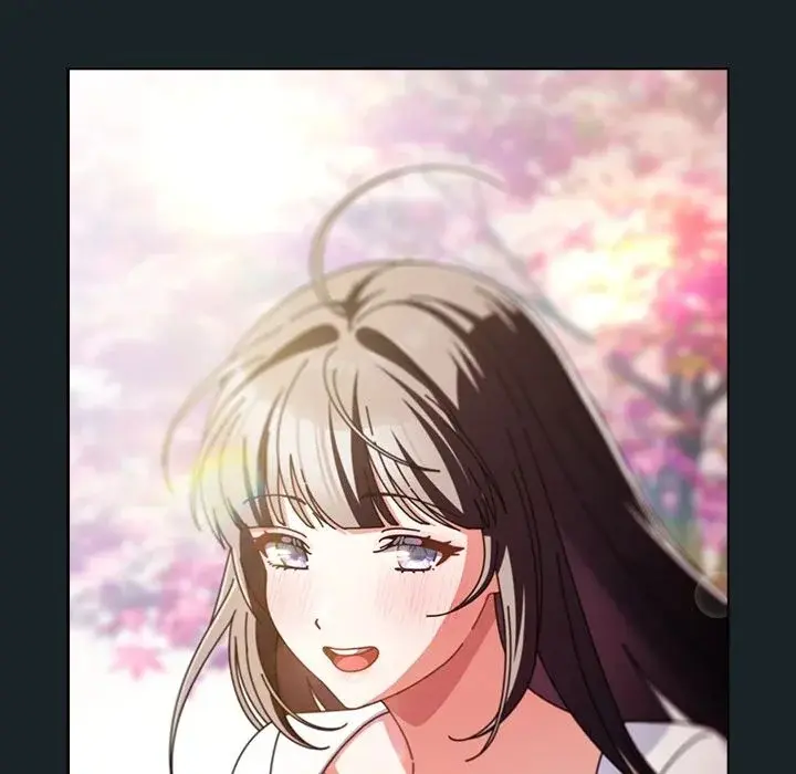Sweet Girl Dirty Secrets Chapter 25 - Page 139