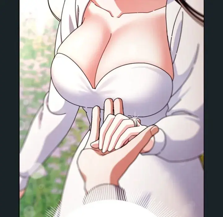 Sweet Girl Dirty Secrets Chapter 25 - Page 140
