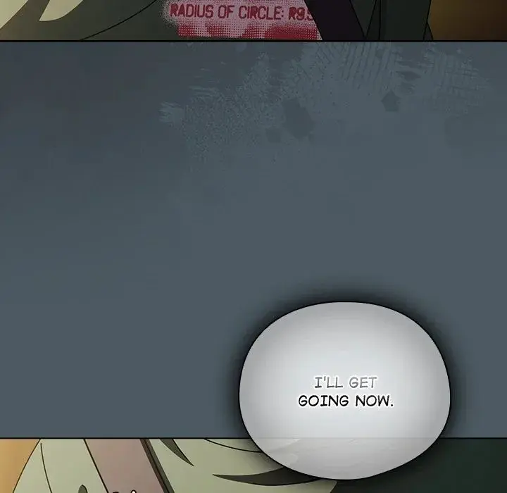 Sweet Girl Dirty Secrets Chapter 25 - Page 15