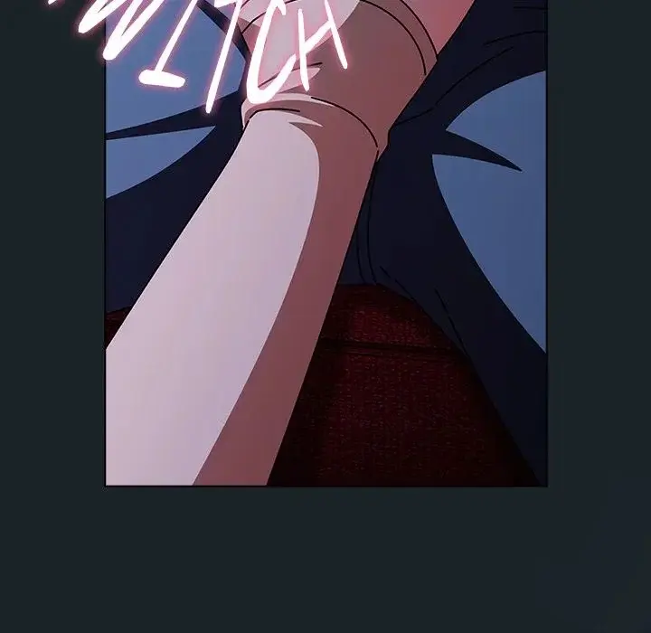 Sweet Girl Dirty Secrets Chapter 25 - Page 150