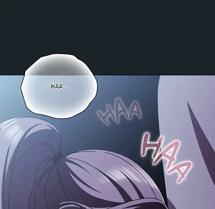 Sweet Girl Dirty Secrets Chapter 25 - Page 157