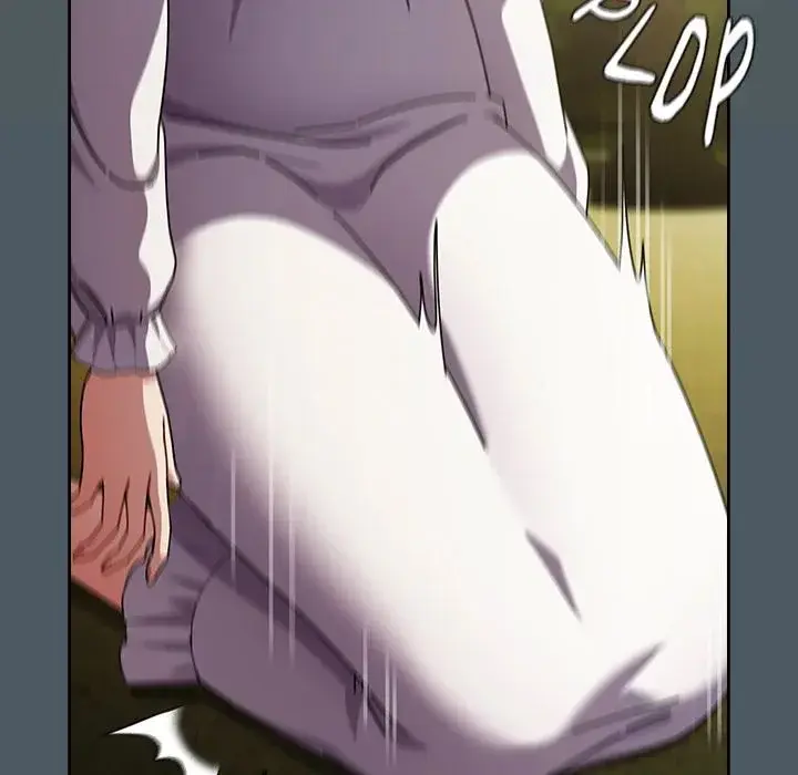 Sweet Girl Dirty Secrets Chapter 25 - Page 23