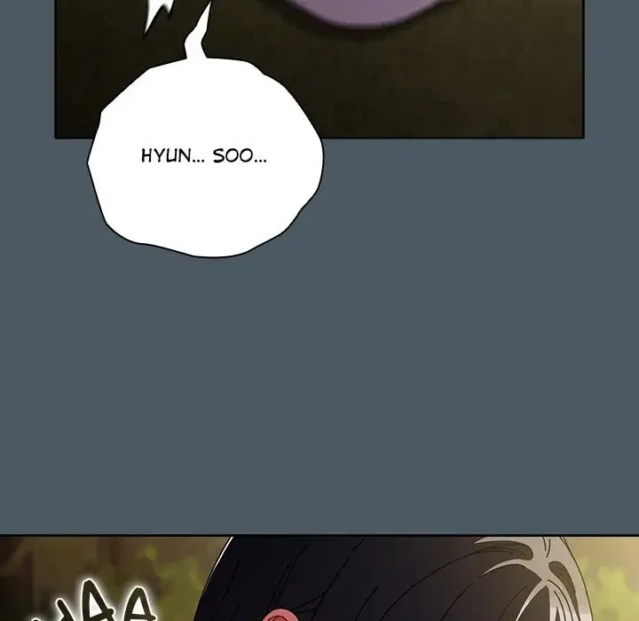 Sweet Girl Dirty Secrets Chapter 25 - Page 24