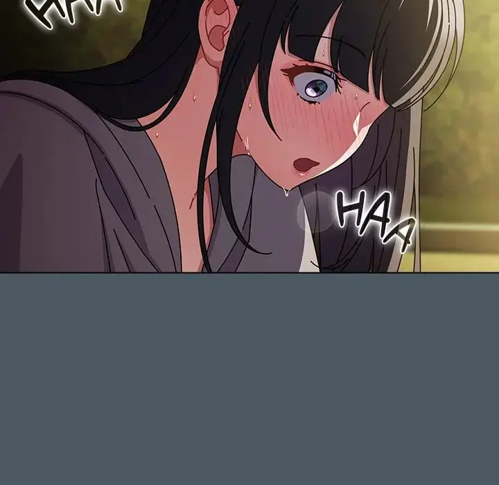 Sweet Girl Dirty Secrets Chapter 25 - Page 25