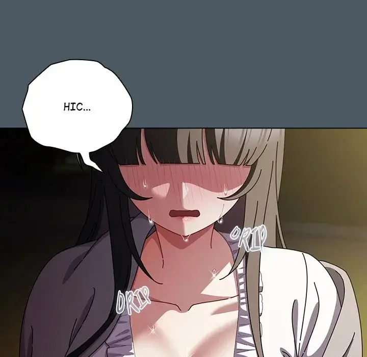 Sweet Girl Dirty Secrets Chapter 25 - Page 28