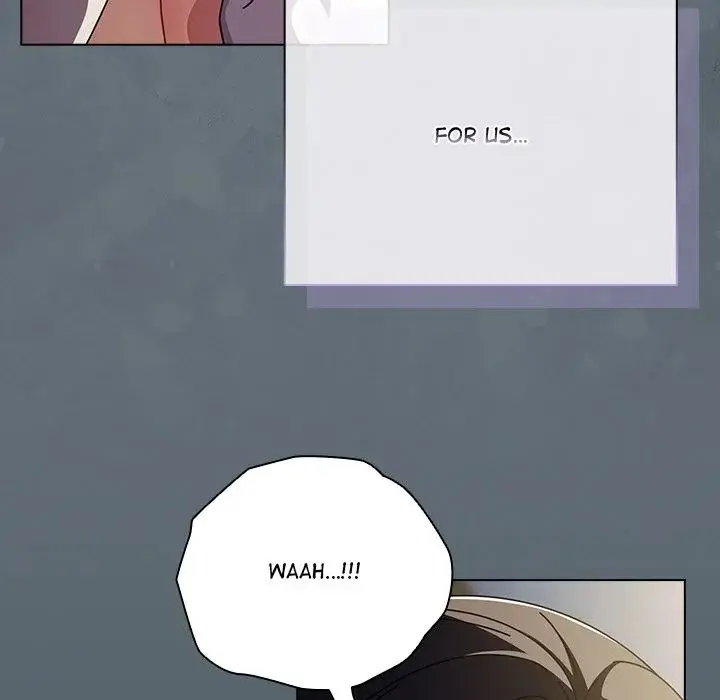 Sweet Girl Dirty Secrets Chapter 25 - Page 32