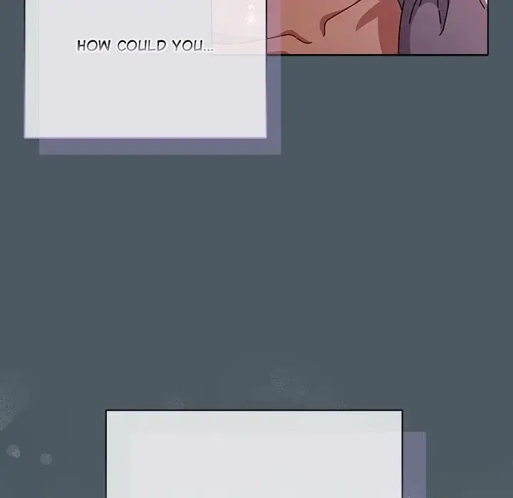 Sweet Girl Dirty Secrets Chapter 25 - Page 34